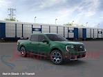 2025 Ford Maverick SuperCrew Cab AWD Pickup for sale #523587 - photo 7