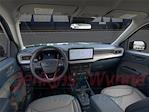 2025 Ford Maverick SuperCrew Cab AWD Pickup for sale #523587 - photo 9