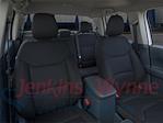 2025 Ford Maverick SuperCrew Cab AWD Pickup for sale #523588 - photo 10
