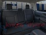 2025 Ford Maverick SuperCrew Cab AWD Pickup for sale #523588 - photo 11