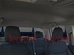 2025 Ford Maverick SuperCrew Cab AWD Pickup for sale #523588 - photo 12