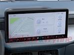 2025 Ford Maverick SuperCrew Cab AWD Pickup for sale #523588 - photo 15