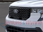 2025 Ford Maverick SuperCrew Cab AWD Pickup for sale #523588 - photo 18