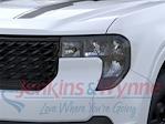 2025 Ford Maverick SuperCrew Cab AWD Pickup for sale #523588 - photo 19