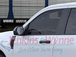 2025 Ford Maverick SuperCrew Cab AWD Pickup for sale #523588 - photo 20