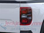 2025 Ford Maverick SuperCrew Cab AWD Pickup for sale #523588 - photo 21