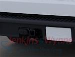 2025 Ford Maverick SuperCrew Cab AWD Pickup for sale #523588 - photo 22