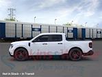 2025 Ford Maverick SuperCrew Cab AWD Pickup for sale #523588 - photo 4