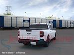 2025 Ford Maverick SuperCrew Cab AWD Pickup for sale #523588 - photo 8