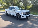 New 2025 Ford F-150 Lariat SuperCrew Cab for sale #523590 - photo 4