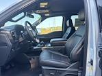 New 2025 Ford F-150 Lariat SuperCrew Cab for sale #523590 - photo 5