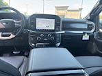 New 2025 Ford F-150 Lariat SuperCrew Cab for sale #523590 - photo 6