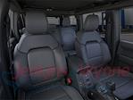 2025 Ford Bronco 4WD SUV for sale #523592 - photo 10