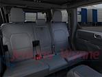 2025 Ford Bronco 4WD SUV for sale #523592 - photo 11