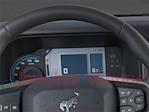 2025 Ford Bronco 4WD SUV for sale #523592 - photo 13