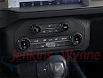 2025 Ford Bronco 4WD SUV for sale #523592 - photo 16