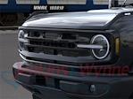 2025 Ford Bronco 4WD SUV for sale #523592 - photo 19