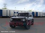 2025 Ford Bronco 4WD SUV for sale #523592 - photo 3