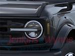 2025 Ford Bronco 4WD SUV for sale #523592 - photo 20