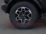 2025 Ford Bronco 4WD SUV for sale #523592 - photo 21