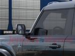 2025 Ford Bronco 4WD SUV for sale #523592 - photo 22
