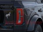 2025 Ford Bronco 4WD SUV for sale #523592 - photo 23