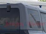 2025 Ford Bronco 4WD SUV for sale #523592 - photo 25