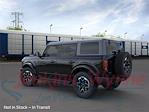 2025 Ford Bronco 4WD SUV for sale #523592 - photo 2