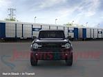 2025 Ford Bronco 4WD SUV for sale #523592 - photo 6