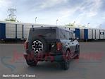 2025 Ford Bronco 4WD SUV for sale #523592 - photo 8