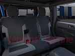 2025 Ford Bronco 4WD SUV for sale #523593 - photo 11