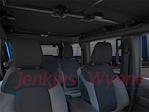 2025 Ford Bronco 4WD SUV for sale #523593 - photo 12