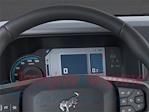 2025 Ford Bronco 4WD SUV for sale #523593 - photo 13