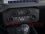 2025 Ford Bronco 4WD SUV for sale #523593 - photo 16