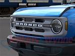 2025 Ford Bronco 4WD SUV for sale #523593 - photo 19