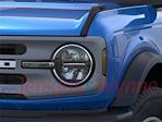 2025 Ford Bronco 4WD SUV for sale #523593 - photo 20
