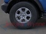 2025 Ford Bronco 4WD SUV for sale #523593 - photo 21