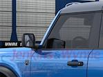 2025 Ford Bronco 4WD SUV for sale #523593 - photo 22