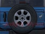 2025 Ford Bronco 4WD SUV for sale #523593 - photo 24