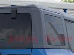 2025 Ford Bronco 4WD SUV for sale #523593 - photo 25