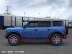2025 Ford Bronco 4WD SUV for sale #523593 - photo 4