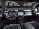 2025 Ford Bronco 4WD SUV for sale #523593 - photo 9