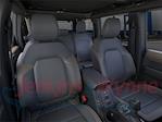 2025 Ford Bronco 4WD SUV for sale #523594 - photo 10