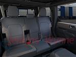 2025 Ford Bronco 4WD SUV for sale #523594 - photo 11