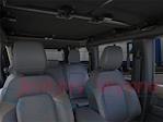 2025 Ford Bronco 4WD SUV for sale #523594 - photo 12