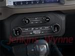 2025 Ford Bronco 4WD SUV for sale #523594 - photo 16