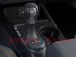 2025 Ford Bronco 4WD SUV for sale #523594 - photo 17