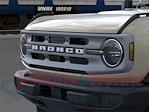 2025 Ford Bronco 4WD SUV for sale #523594 - photo 19