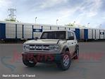 2025 Ford Bronco 4WD SUV for sale #523594 - photo 3