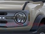 2025 Ford Bronco 4WD SUV for sale #523594 - photo 20